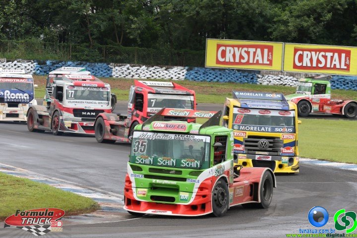 85.JPG