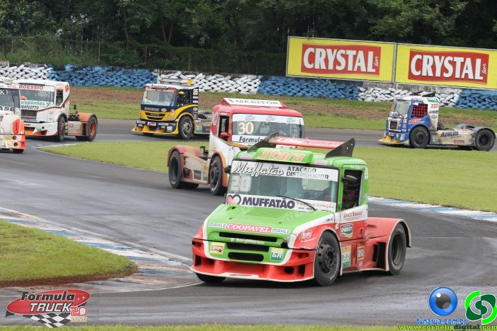 87.JPG