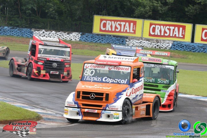 89.JPG