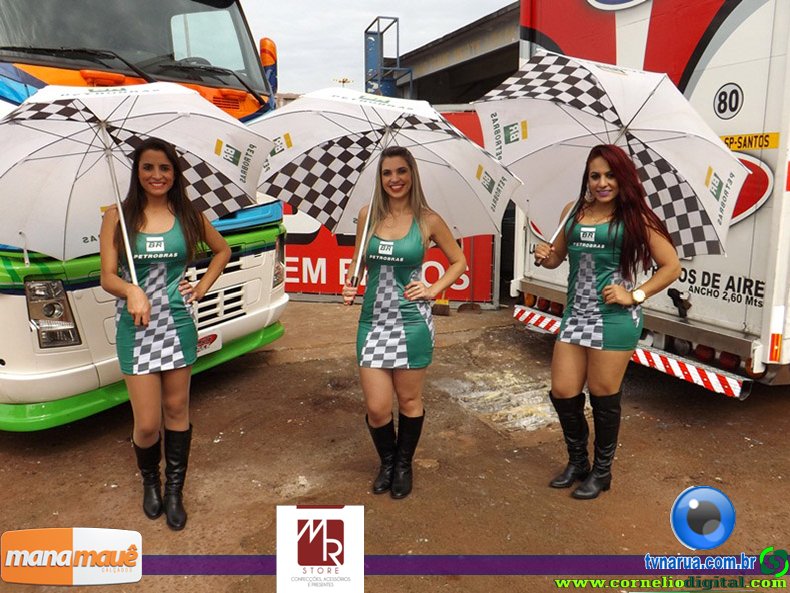 formula_truck_tvnarua_004.jpg