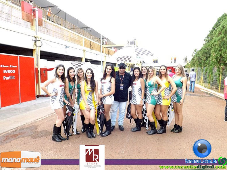 formula_truck_tvnarua_036.jpg