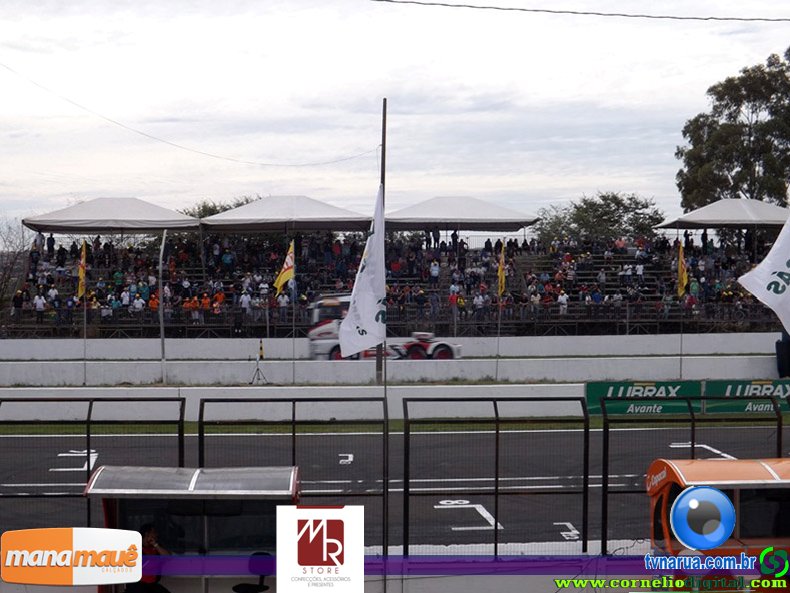 formula_truck_tvnarua_048.jpg