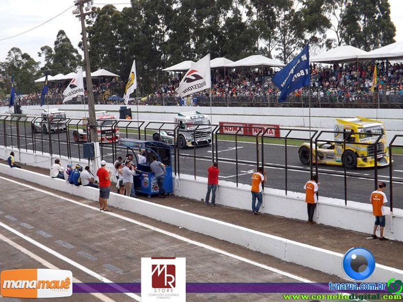 formula_truck_tvnarua_052.jpg