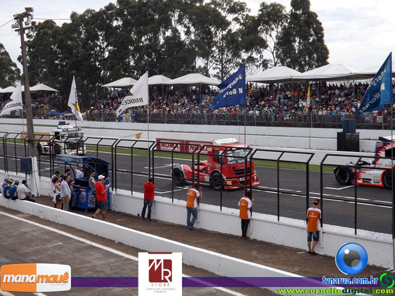 formula_truck_tvnarua_054.jpg
