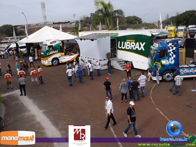 formula_truck_tvnarua_079.jpg