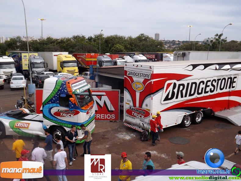 formula_truck_tvnarua_080.jpg