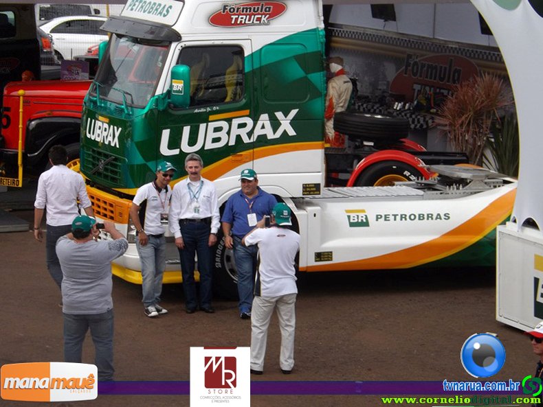 formula_truck_tvnarua_083.jpg