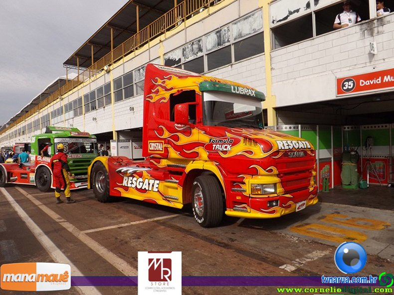formula_truck_tvnarua_091.jpg