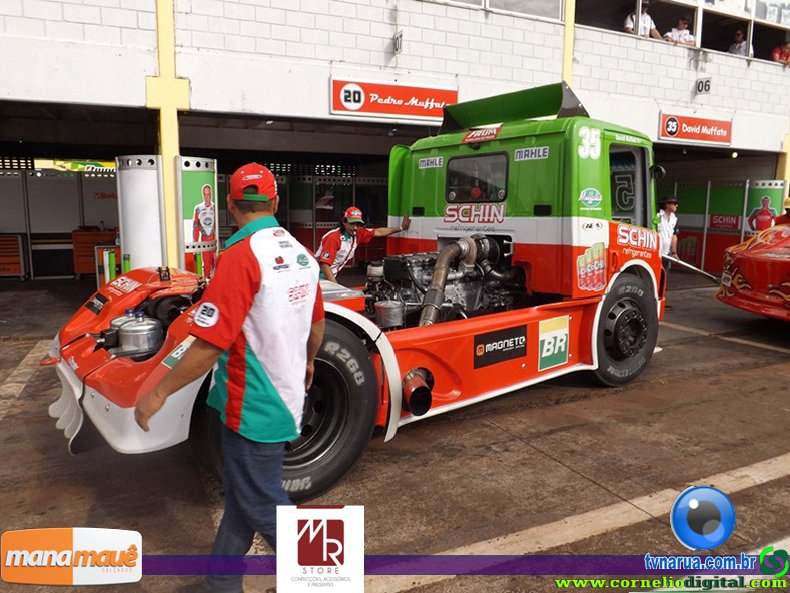 formula_truck_tvnarua_093.jpg