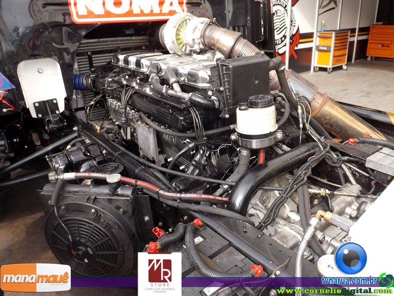 formula_truck_tvnarua_096.jpg