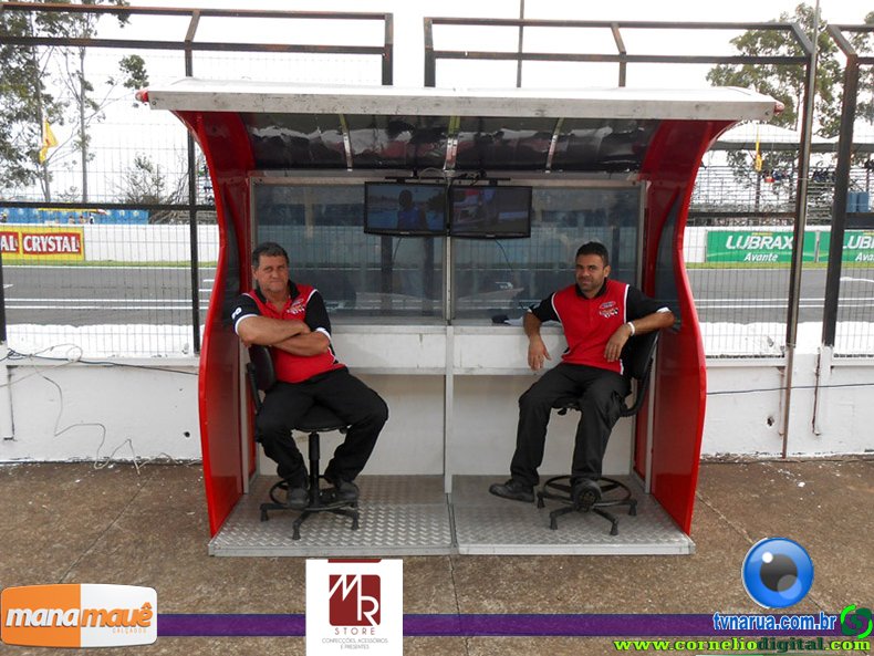 formula_truck_tvnarua_131.jpg