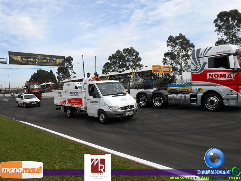 formula_truck_tvnarua_144.jpg