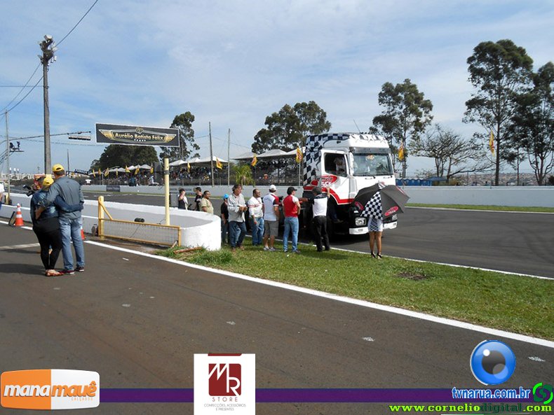formula_truck_tvnarua_157.jpg