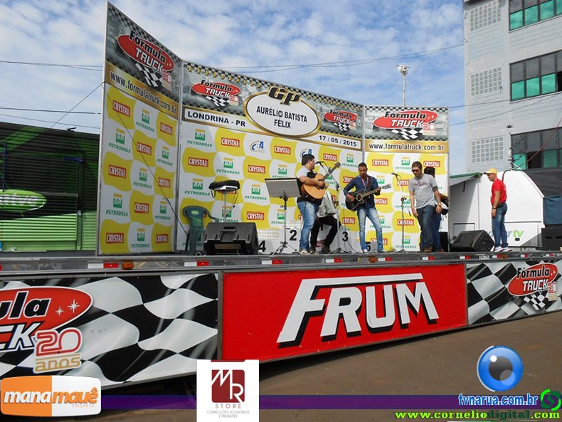 formula_truck_tvnarua_160.jpg
