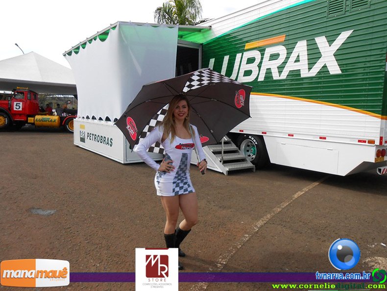 formula_truck_tvnarua_165.jpg