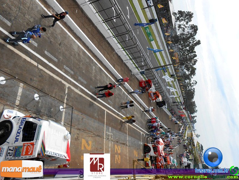 formula_truck_tvnarua_174.jpg