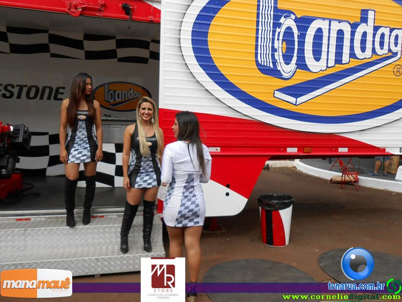 formula_truck_tvnarua_197.jpg