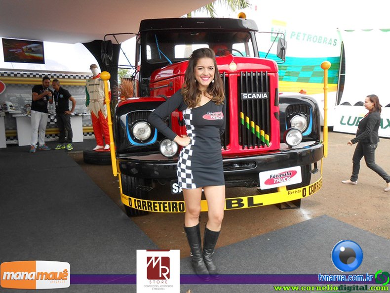 formula_truck_tvnarua_203.jpg