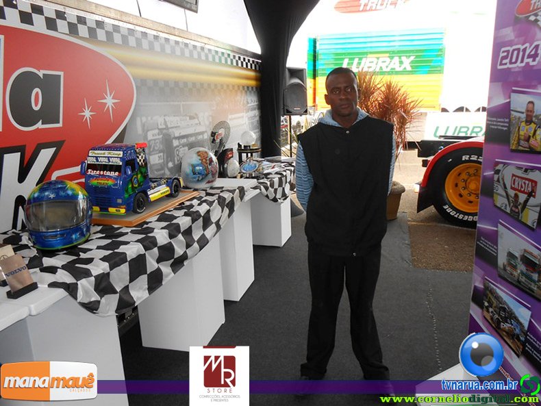 formula_truck_tvnarua_206.jpg