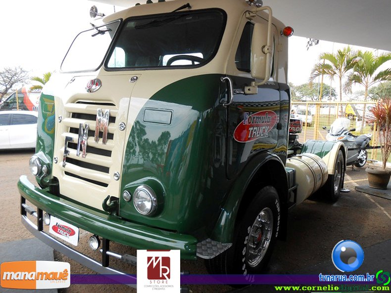 formula_truck_tvnarua_207.jpg