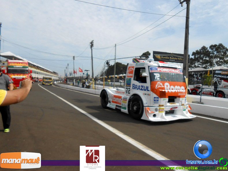 formula_truck_tvnarua_225.jpg