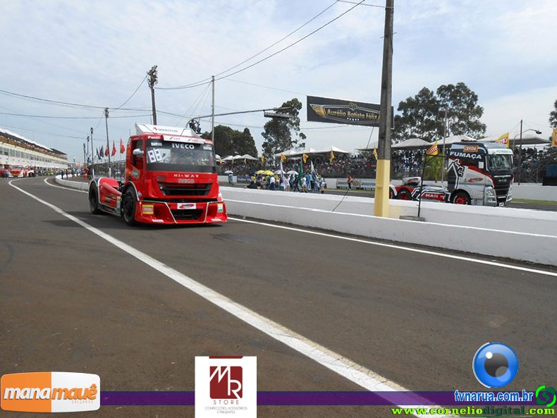 formula_truck_tvnarua_226.jpg
