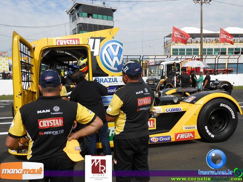 formula_truck_tvnarua_255.jpg