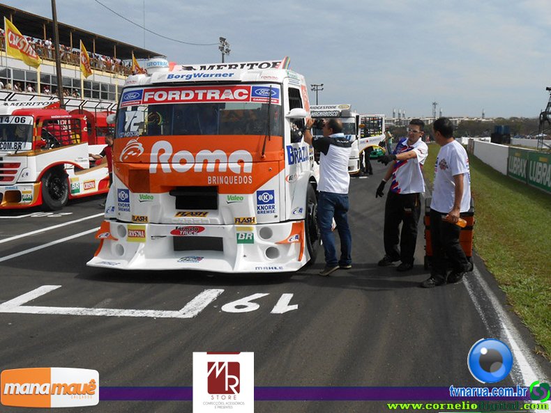 formula_truck_tvnarua_282.jpg