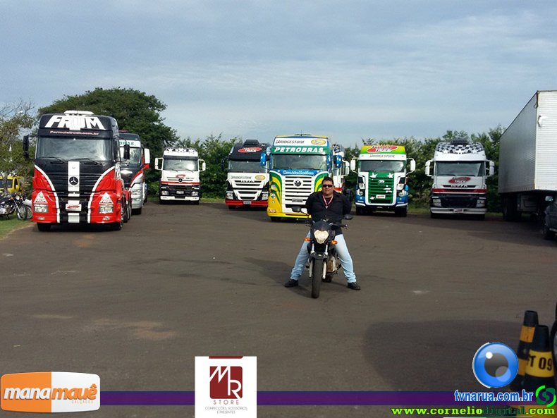 formula_truck_tvnarua_286.jpg
