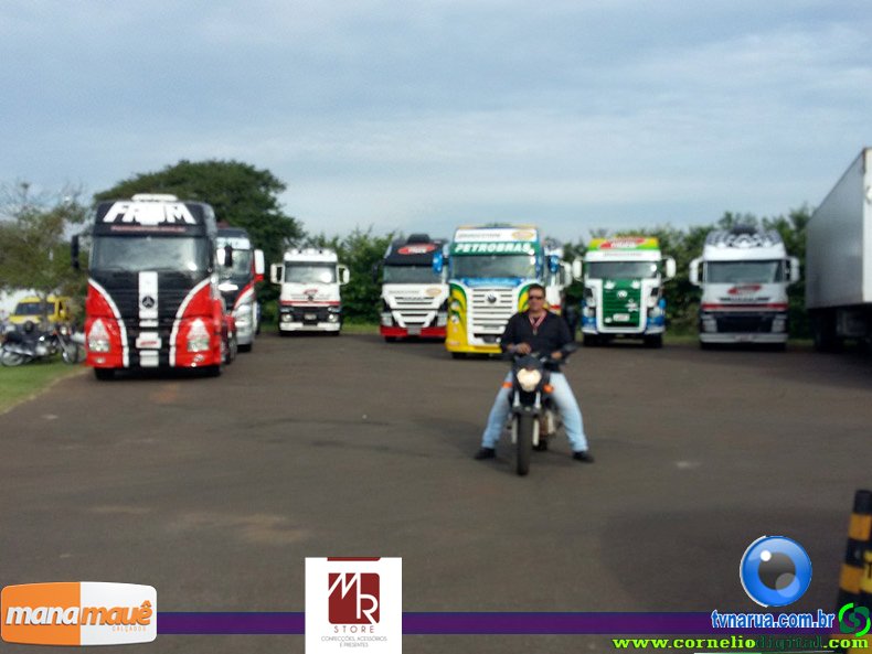 formula_truck_tvnarua_287.jpg