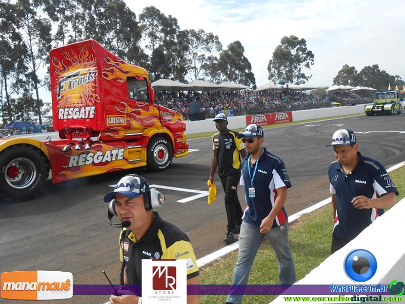 formula_truck_tvnarua_292.jpg