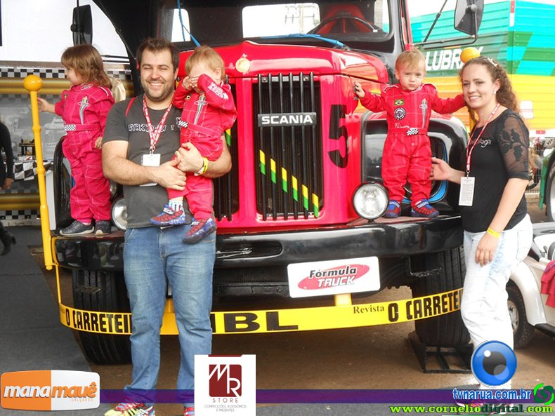 formula_truck_tvnarua_306.jpg