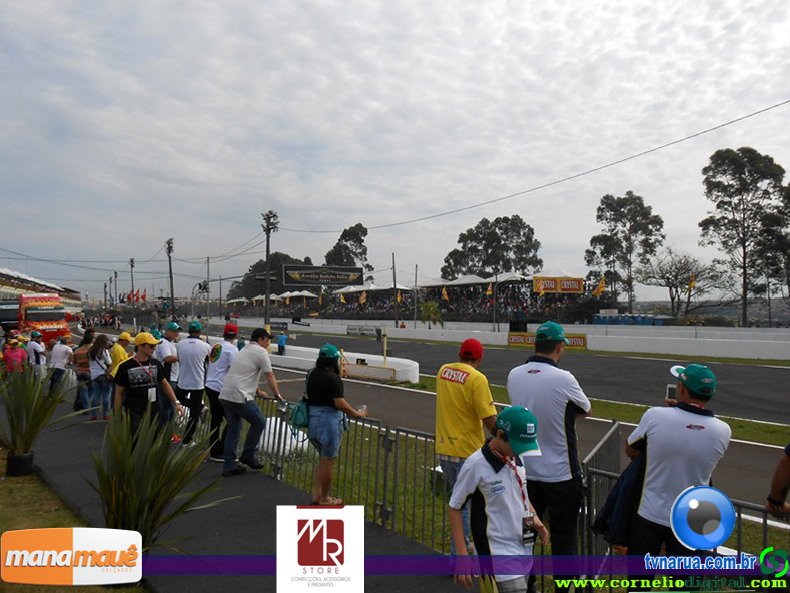 formula_truck_tvnarua_308.jpg