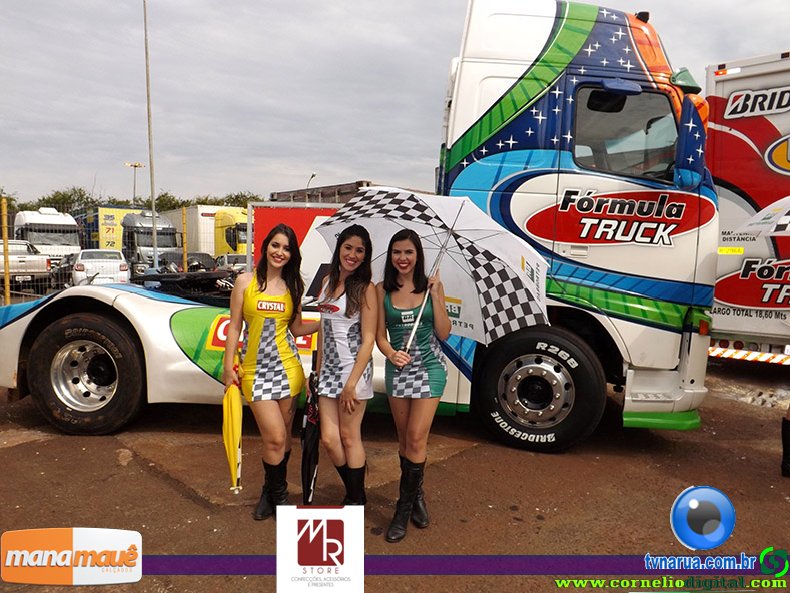 formula_truck_tvnarua_315.jpg