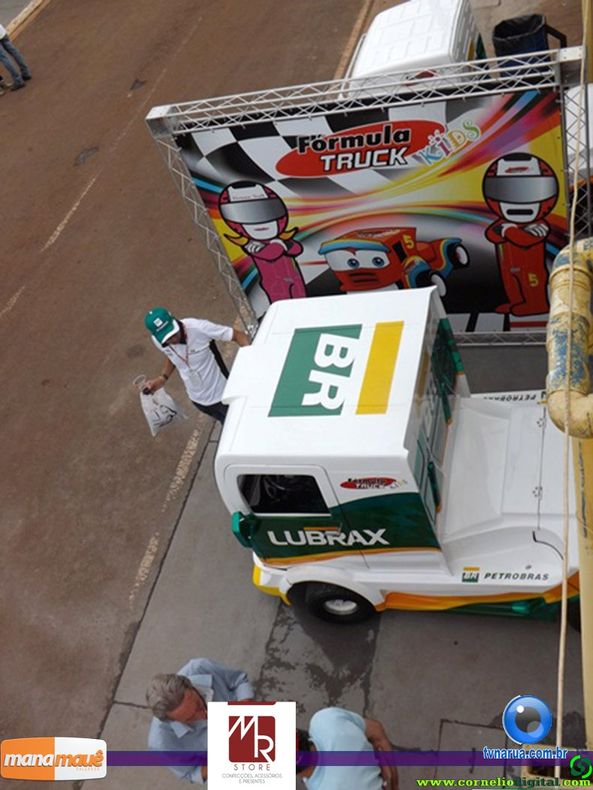 formula_truck_tvnarua_063.jpg