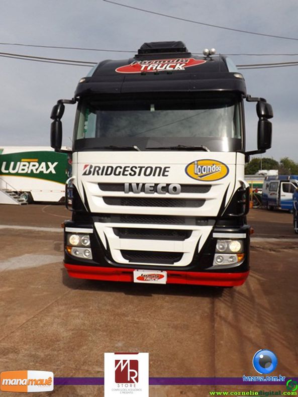 formula_truck_tvnarua_116.jpg