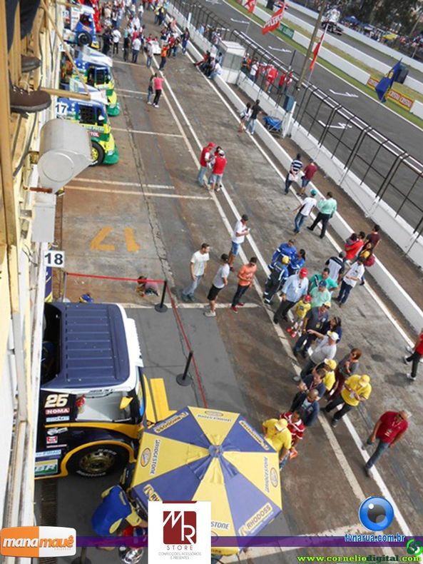 formula_truck_tvnarua_173.jpg