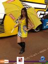 Filename=formula_truck_tvnarua_014.jpg
Filesize=149KiB
Dimensions=790x1053
Date added=May 18, 2015 formula_truck_tvnarua_014.jpg