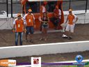 formula_truck_tvnarua_042.jpg