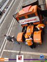 Filename=formula_truck_tvnarua_060.jpg
Filesize=180KiB
Dimensions=790x1053
Date added=May 18, 2015 formula_truck_tvnarua_060.jpg