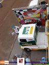formula_truck_tvnarua_063.jpg