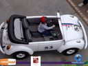 formula_truck_tvnarua_065.jpg