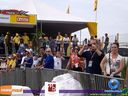 formula_truck_tvnarua_069.jpg