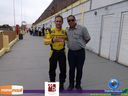 formula_truck_tvnarua_077.jpg