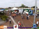 formula_truck_tvnarua_078.jpg