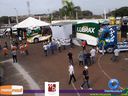 formula_truck_tvnarua_079.jpg