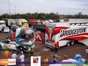 formula_truck_tvnarua_080.jpg