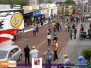 formula_truck_tvnarua_082.jpg