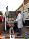formula_truck_tvnarua_086.jpg