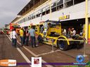 formula_truck_tvnarua_090.jpg